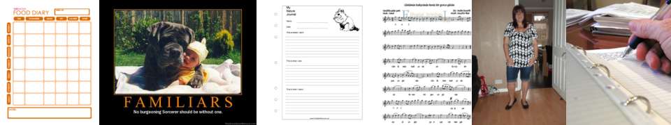 sample free valedictorian speeches